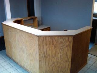 1721 Houston Ave, Spokane WA  99217-7540 exterior