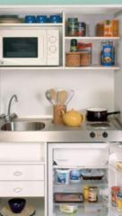 117 42nd St, Philadelphia PA  19104-3040 exterior