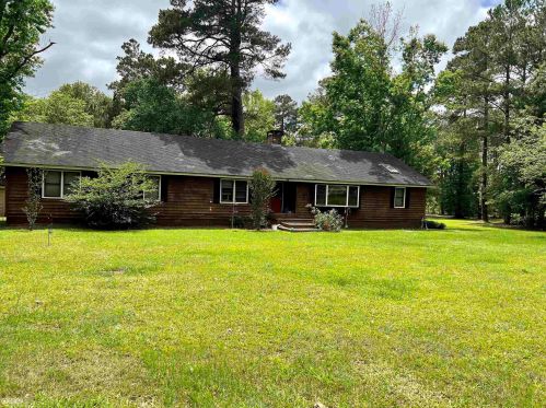 1262 Lower River Rd, Klondike, GA 31036-6416