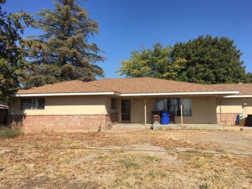 13176 Henderson Rd, Caruthers, CA 93609-9463