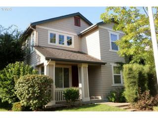5514 Cardiff St, Eugene OR  97402-7549 exterior