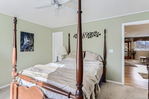 2510 Sable Way, Aurora CO 80014-4171 exterior