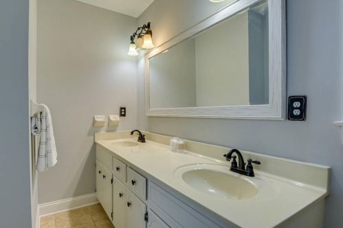 617 Fieldstone Way, Evans GA  30809-4410 exterior