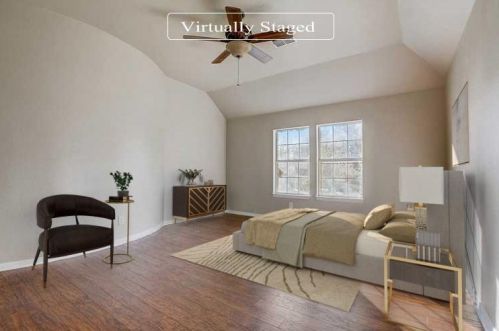 8704 Dorman Cv, Austin, TX 78717-4809