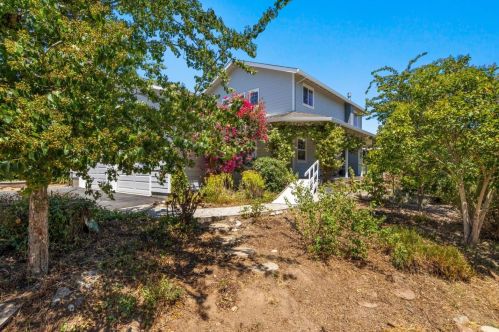100 Cunningham Way, Watsonville, CA 95076-1202