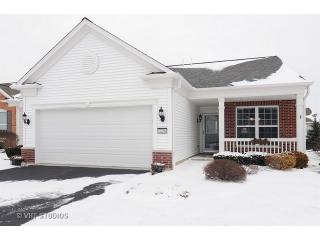 3256 Hutchinson Ln, Long Grove, IL 60060