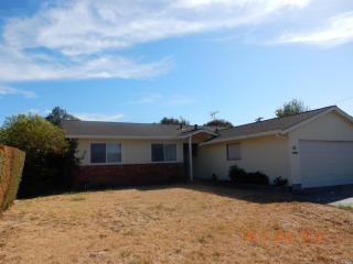 2024 Robin Dr, Fairfield, CA 94533-2333