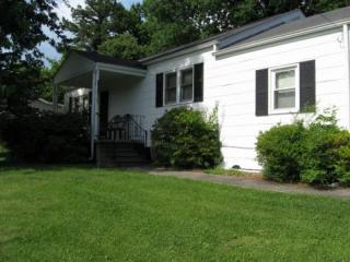 209 Carr Ave, Midtown, TN 37748-7136