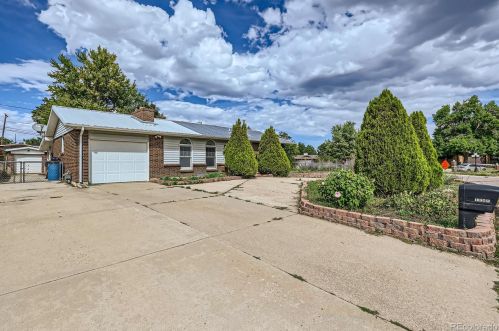 13345 7th Dr, Denver, CO 80401-4634