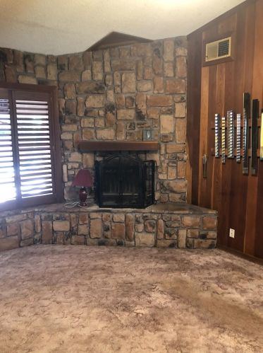 6564 Oakcreek Way, Citrus Heights, CA 95621-6229