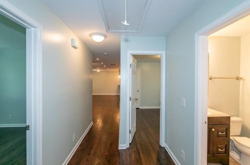 2829 Horse Shoe Dr, Atlanta GA  30316-4219 exterior