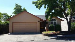 1522 Jonquil Pl, Corvallis, OR 97330-3637