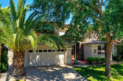 4149 Tulip Park Way, Rancho Cordova, CA 95742-8010