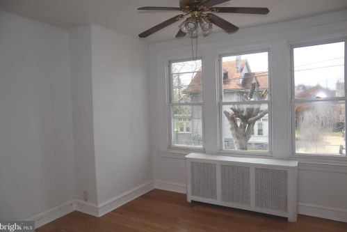 5607 American St, Philadelphia PA  19120-2325 exterior