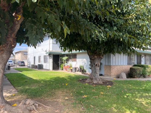 4409 Calandria St, Stockton, CA 95207-7748