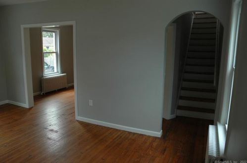 62 Prospect St, Greenwich CT  06830-6820 exterior