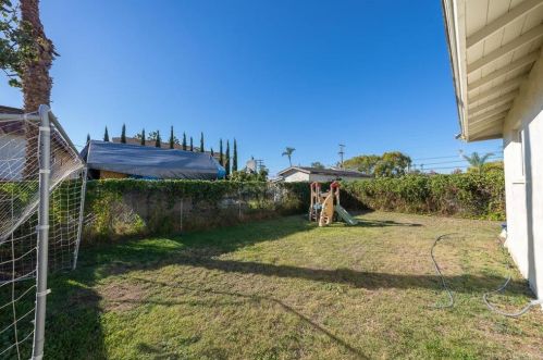 462 3rd Ave, Chula Vista CA  91910-4613 exterior