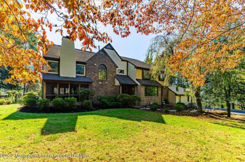 1218 Park Ave, Tinton Falls, NJ 07712-7222