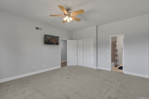 450 25 St, Upland CA 91784-8338 exterior