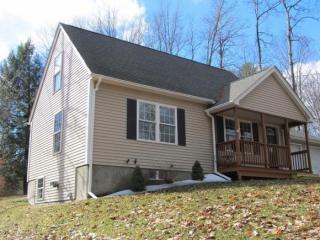 22 Wilson Pond Rd, Keene, NH 03431-4466