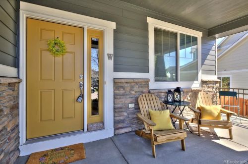 846 Brookedge Dr, Fort Collins, CO 80525-8901