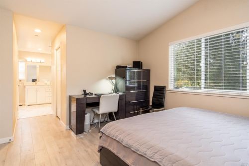 123 Frd St, Ukiah CA 95482-4058 exterior