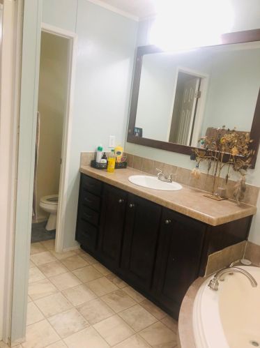 524 Old Ft Dr, Ladson SC  29456-5232 exterior