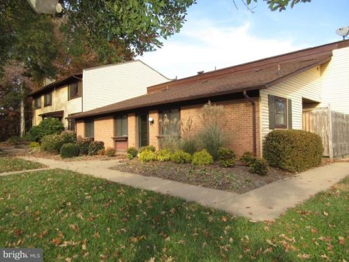 12552 Forest Hill Rd, Woodbridge, VA 22192-2025