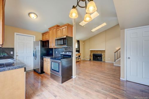 1677 Ensenada Way, Aurora, CO 80011-5331