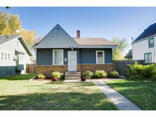 4049 Snelling Ave, Minneapolis MN  55406-3341 exterior