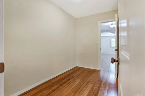 38 Fort Sumter, Irvine CA 92620-2530 exterior