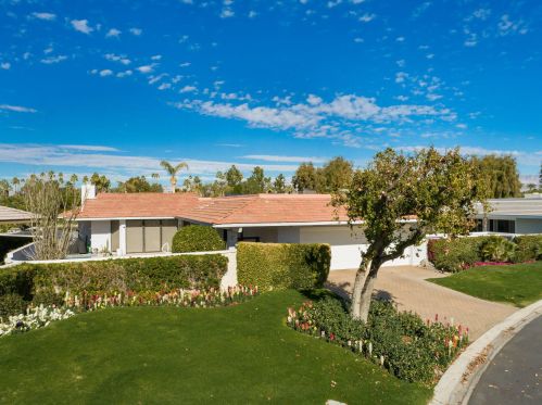 5 Cromwell Ct, Rancho Mirage, CA 92270-2584