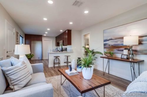 830 Merlin Dr, San Diego, CA 92114-2312