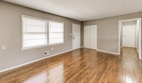 116 Woodhaven Dr, Stockbridge GA  30281-4206 exterior