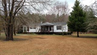 2535 Rooks Rd, Atkinson, NC 28421-9222