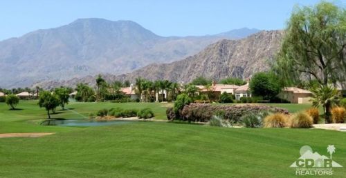 50205 El Dorado Dr, La Quinta, CA 92253-9026