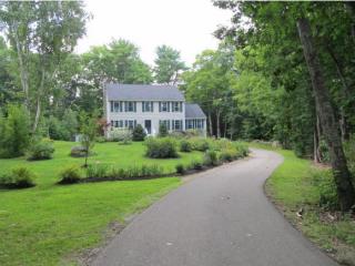 18 Garland Rd, Nottingham, NH