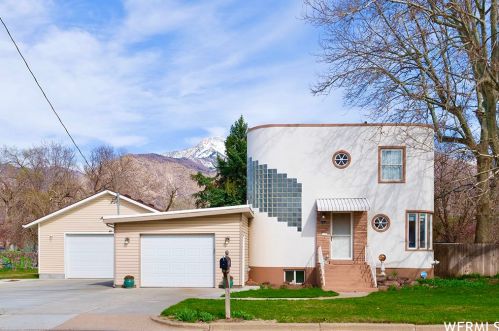 3640 Jefferson Ave, Ogden UT  84401-0512 exterior