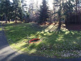 1104 3rd St, Applegate, OR 97530-9335