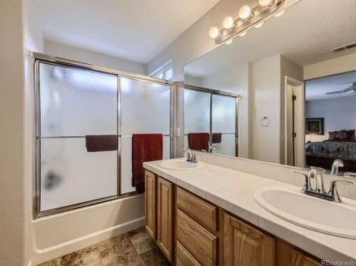 3300 139th Ave, Denver CO  80602-7225 exterior