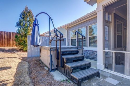 1558 Renaissance Dr, Conyers GA  30012-3895 exterior