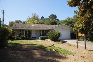 22024 Creekside Ct, Cupertino, CA 95014-1103