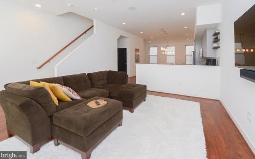 1431 5 St, Philadelphia PA 19147-0059 exterior