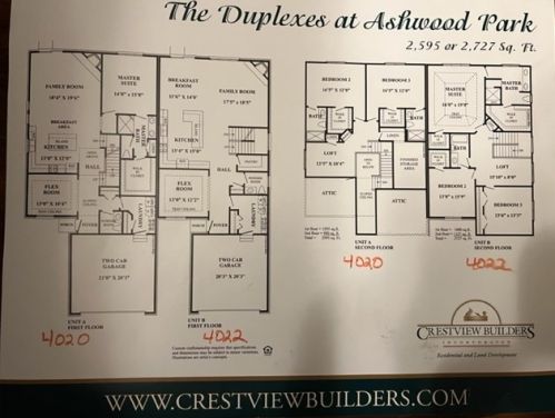 4020 Ashwood Park Ct, Naperville, IL 60564-1136