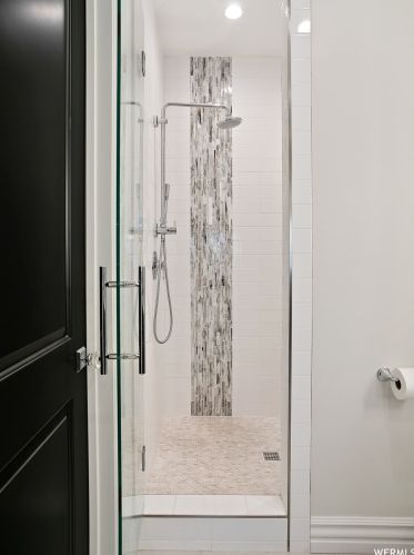 864 Jackson Ln, Alpine UT 84004-2007 exterior