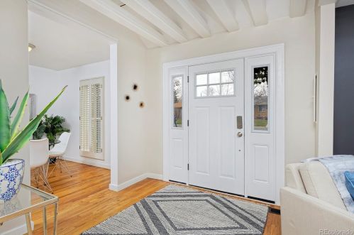 1135 Fairfax St, Denver, CO 80220-4328