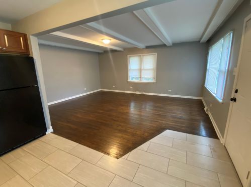 16406 Trumbull Ave, Dixmoor, IL