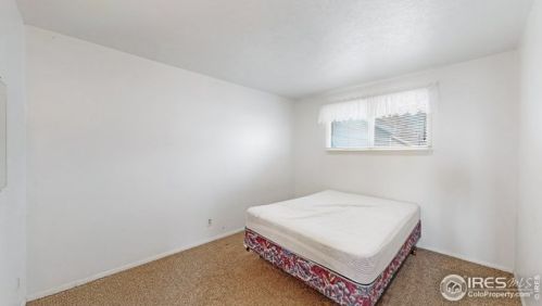 1107 15 St, Loveland CO 80538-4061 exterior