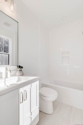 1029 Cove Way, Denver CO  80209-5111 exterior