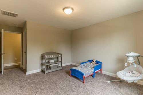 233 Tesnatee Landing Dr, Cleveland GA  30528-3868 exterior